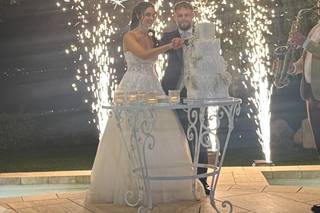 La Collina Eventi - 8