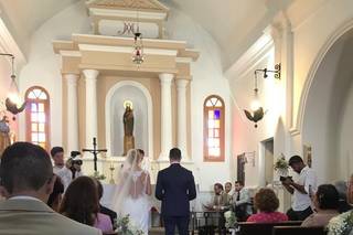 Your Beach Wedding - 19