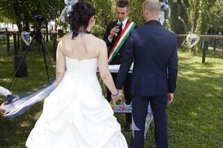 Coccole Fiorite - 16