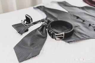 Stefano Pagliuca Photography - 8