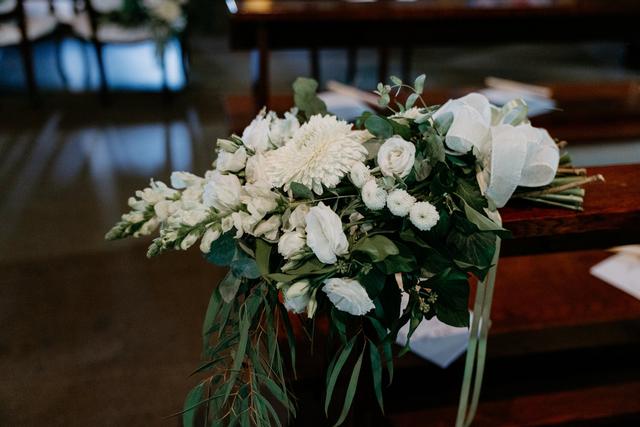 Di Fiore In Fiore - 3