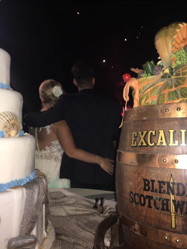 Marina Holiday Resort e Spa - 2