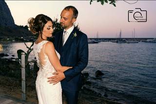 Davide Marino Foto e Video - 6