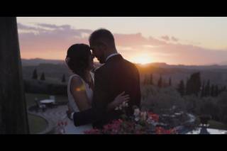 Mario Fabiani Films - 15