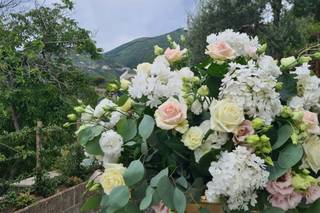 Garofalo Creazioni - 11