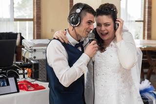 Matrimoni & Co. - 3
