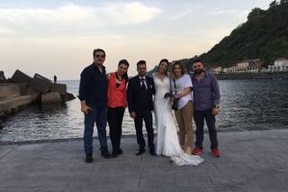 Sara Gambino Fotografa - 3