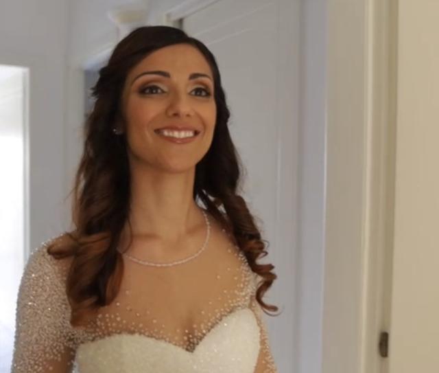 Daniela Vinci Estetica e Make up - 1