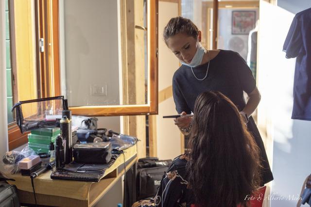 Jenem Hair & Beauty - 3