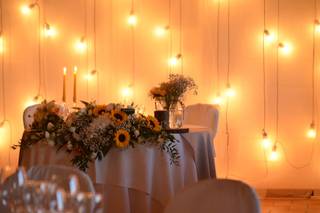 Tiziana Marra Wedding Planner & Designer - 10