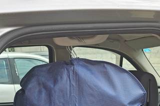 Daniele Bruno Atelier - 13