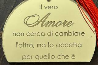 Infinitebomboniere - 17