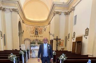 Sartoria Cavour - 6