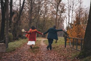 Reflex Joke Studio - 11