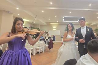 Valeria Piccirillo - Music & Co - 6