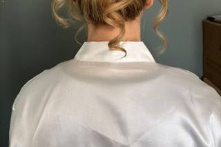 Laura Total Bridal - 16