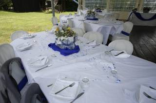 Coccole Fiorite - 17