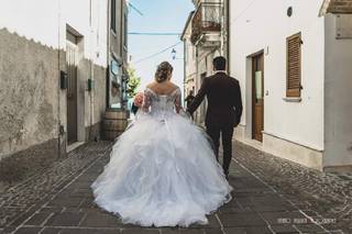 Stefano Pagliuca Photography - 9