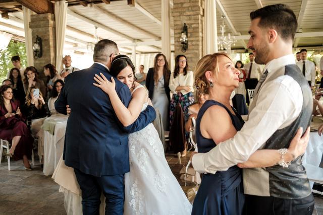 Agriturismo Villa Motta - 1