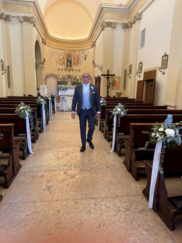 Sartoria Cavour - 2