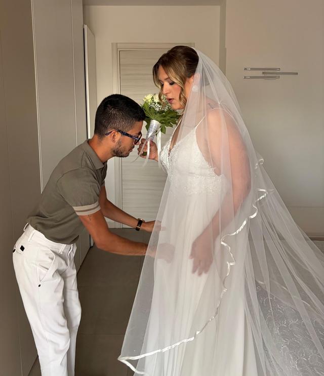 Estró Atelier - 2