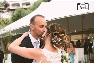 Davide Marino Foto e Video - 7