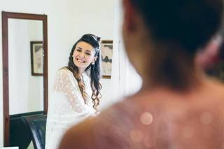 AV VideoEmotions - 23