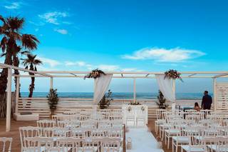 Marlin Beach Eventi - 32