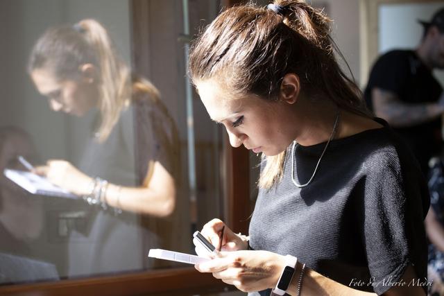 Jenem Hair & Beauty - 4