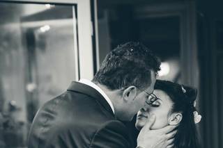 AV VideoEmotions - 24