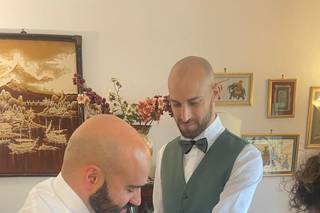 Urbano della Scala - 5