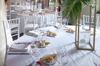 Infinitebomboniere - 18