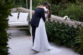 Mattia Donatiello - 5