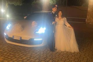Luxuryrentcar - Francesco Amenta - 8