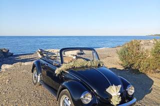 Beat Generation Event - 6