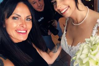 Torino Wedding Studio - 5