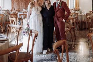 Elisa Danieli Wedding & Event Planner - 5
