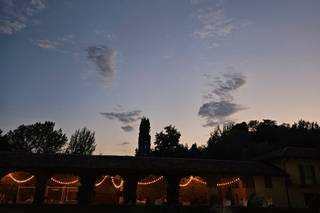 Tenuta La Michelina - 21