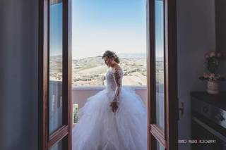 Stefano Pagliuca Photography - 10