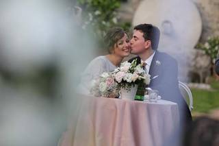 Raffaele Coopt Fotografia - 11