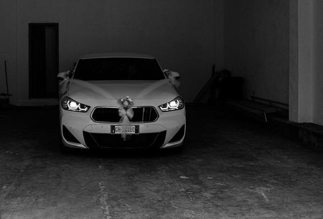 Spazio Verde Flowers Designer - 1