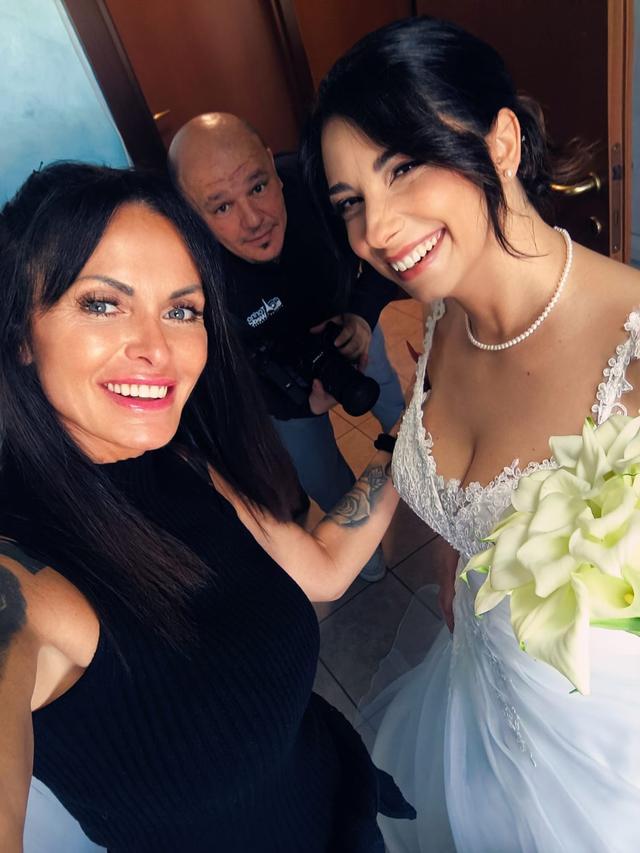 Torino Wedding Studio - 2