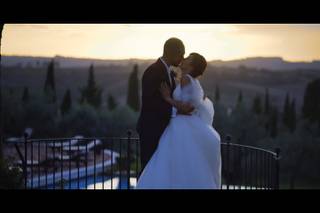 Mario Fabiani Films - 27
