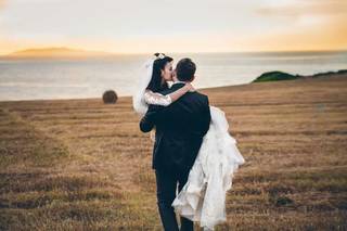 AV VideoEmotions - 25