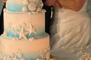 Marlin Beach Eventi - 33