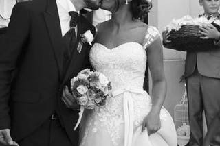 Enjoy Sicilian Events - 5