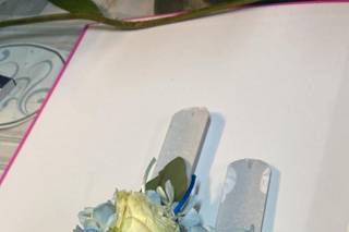 Il Nido dei Fiori - 26