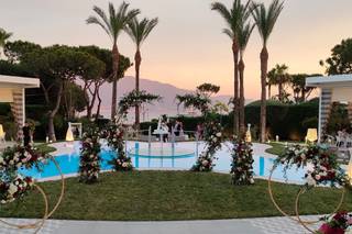 Qualcosa di Blu - 16