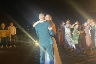 Urbano della Scala - 6