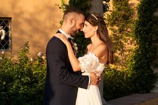 Mattia Donatiello - 6